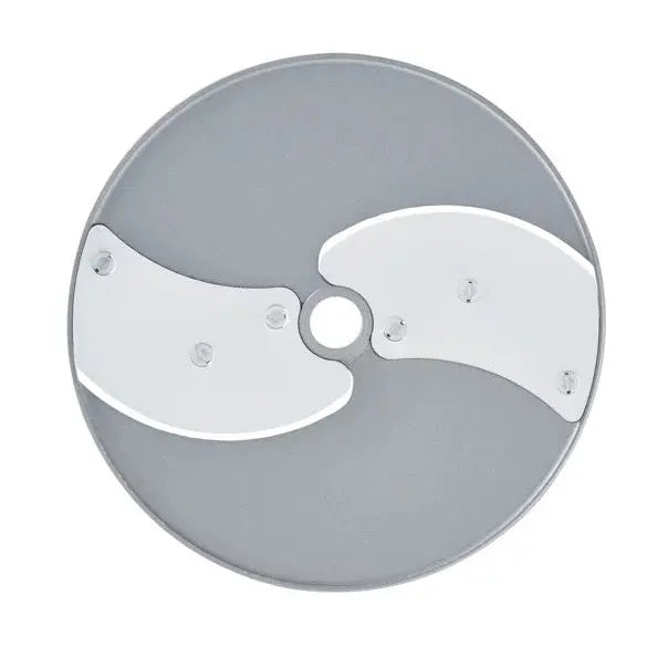 Cutting Blades / Discs Robot Coupe 28069 0.8mm Slicer Disc - 28069W Mattys