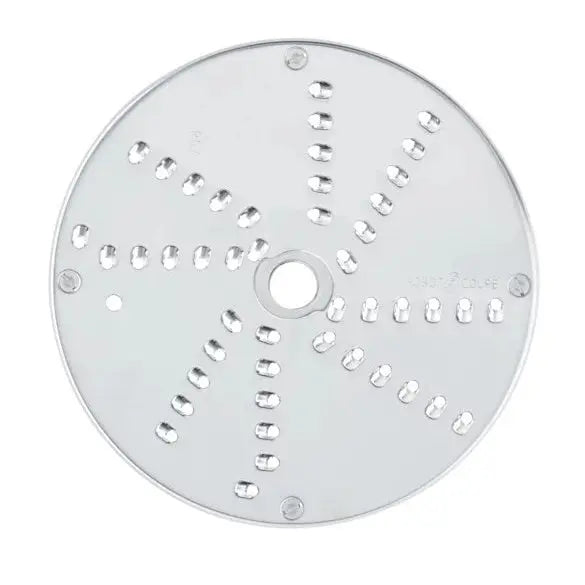 Cutting Blades / Discs Robot Coupe 28073 4mm Grater Disc Mattys