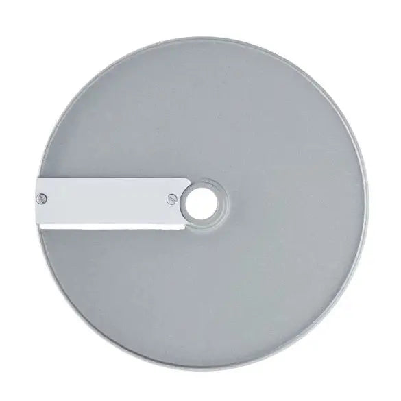 Cutting Blades / Discs Robot Coupe 28110 5x5mm Dicing Equipment Disc - 28110W Mattys