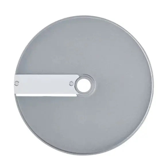 Cutting Blades / Discs Robot Coupe 28111 8x8mm Dicing Equipment Disc - 28111W Mattys