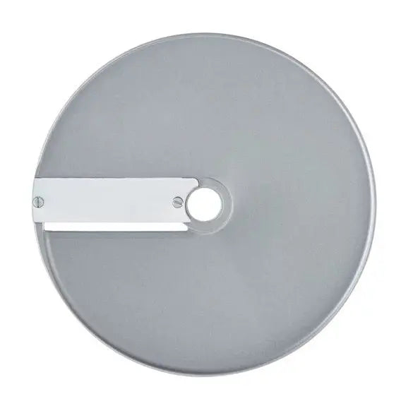 Cutting Blades / Discs Robot Coupe 28112 10x10mm Dicing Equipment Disc - 28112W Mattys