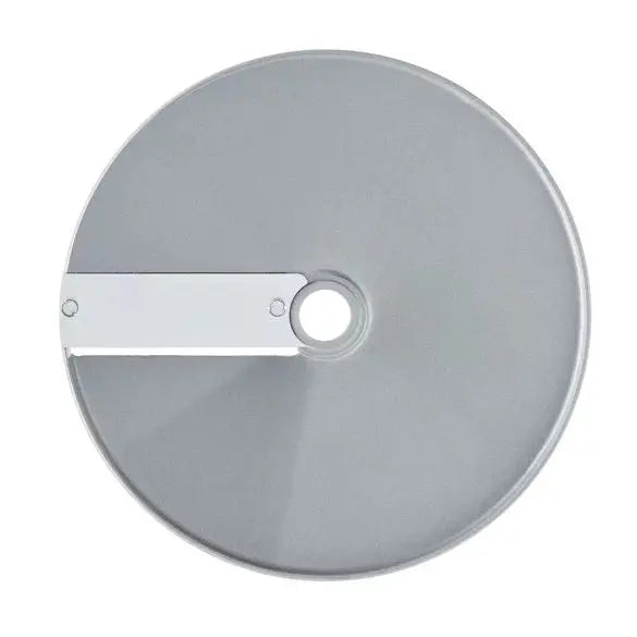 Cutting Blades / Discs Robot Coupe 28113 14x14mm Dicing Equipment Disc - 28113W Mattys