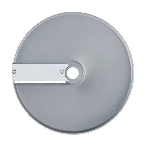 Cutting Blades / Discs Robot Coupe 28114 20x20mm Dicing Equipment Disc - 28114W Mattys