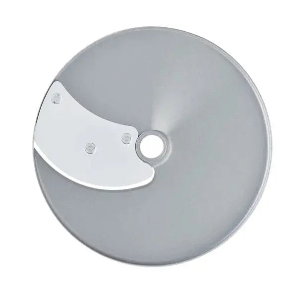 Cutting Blades / Discs Robot Coupe 28134 8x8mm French Fries Disc - 28134W Mattys