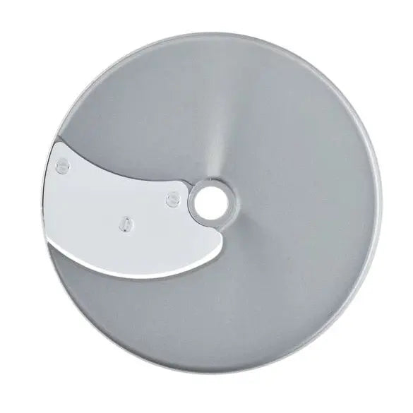 Cutting Blades / Discs Robot Coupe 28135 10x10mm French Fries Disc - 28135W Mattys