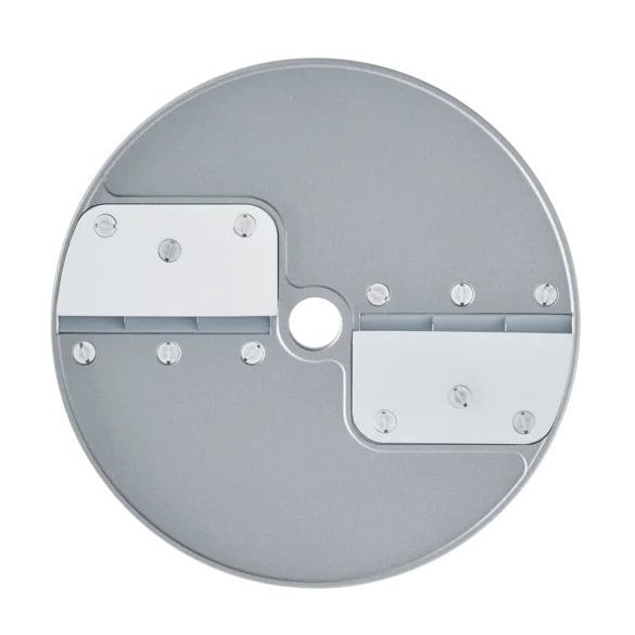 Cutting Blades / Discs Robot Coupe 28153 - 1x26mm Julienne Disc (Onions / Cabbage) - 28153W Mattys