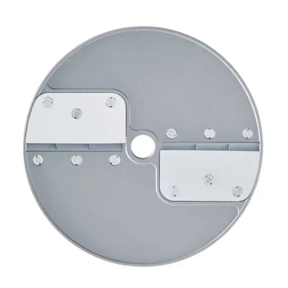 Cutting Blades / Discs Robot Coupe 28153 - 1x26mm Julienne Disc (Onions / Cabbage) - 28153W Mattys