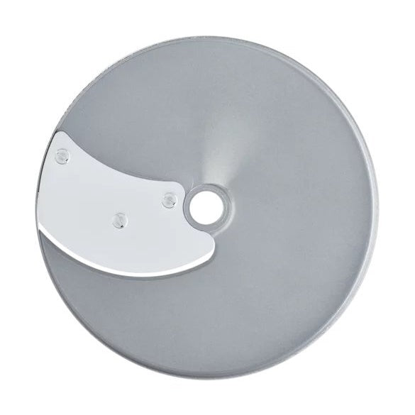 Cutting Blades / Discs Robot Coupe 28159 8x16mm French Fries Disc - 28159W Mattys