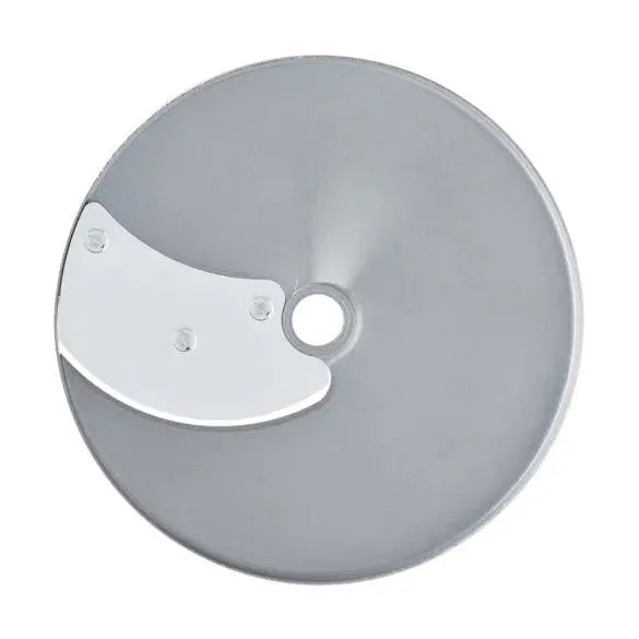 Cutting Blades / Discs Robot Coupe 28159 8x16mm French Fries Disc - 28159W Mattys