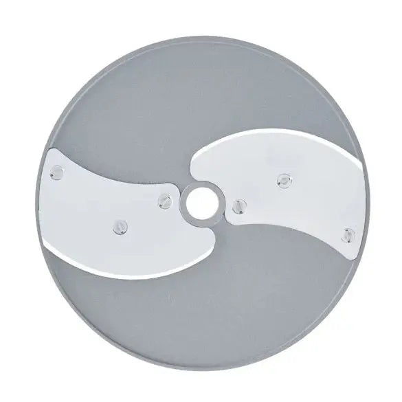 Cutting Blades / Discs Robot Coupe 28166 Almonds 0.6mm Slicer Disc - 28166W Mattys