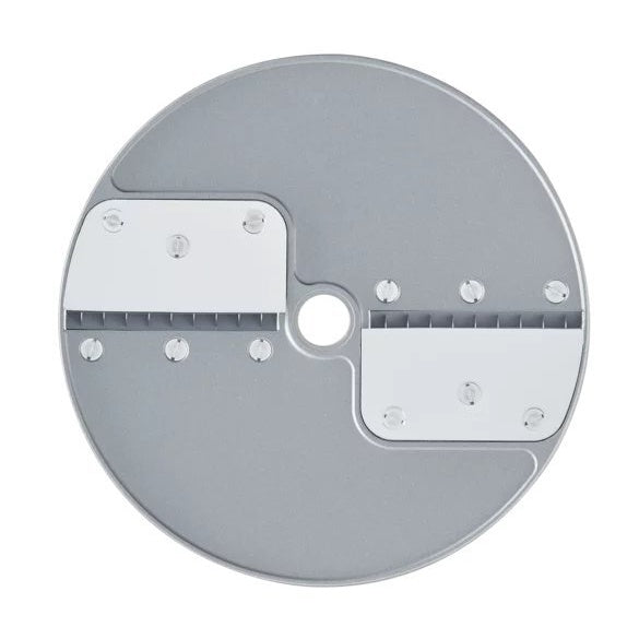 Sale Robot Coupe 28172 - 1.8mm Julienne Disc (Ribbons) Mattys