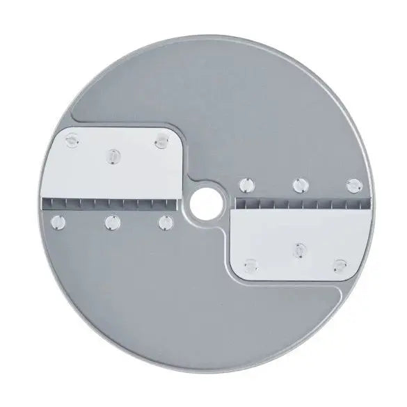 Cutting Blades / Discs Robot Coupe 28172 - 1.8mm Julienne Disc (Ribbons) - 28172W Mattys