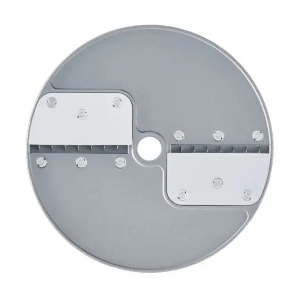 Cutting Blades / Discs Robot Coupe 28173 - 2x10mm Julienne Disc (Ribbons) - 28173W Mattys