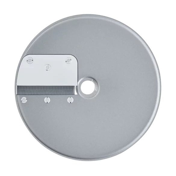 Robot Coupe 28174 2x2x2mm Brunoises Disc Mattys