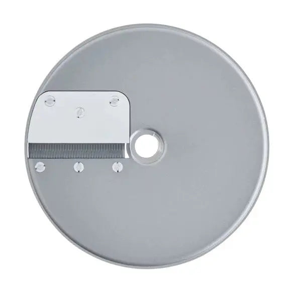 Cutting Blades / Discs Robot Coupe 28174 2x2x2mm Brunoises Disc - 28174W Mattys