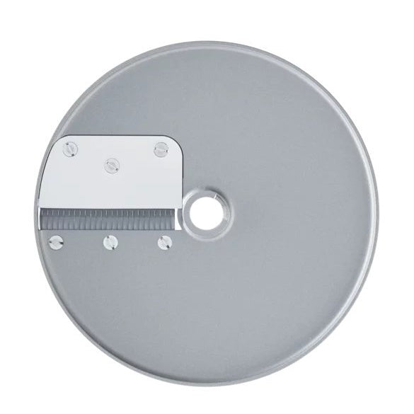 Cutting Blades / Discs Robot Coupe 28175 3x3x3mm Brunoises Disc - 28175W Mattys