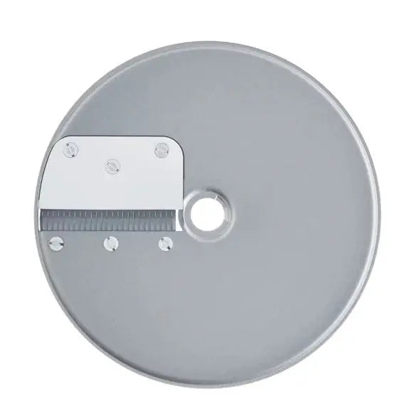 Cutting Blades / Discs Robot Coupe 28175 3x3x3mm Brunoises Disc - 28175W Mattys