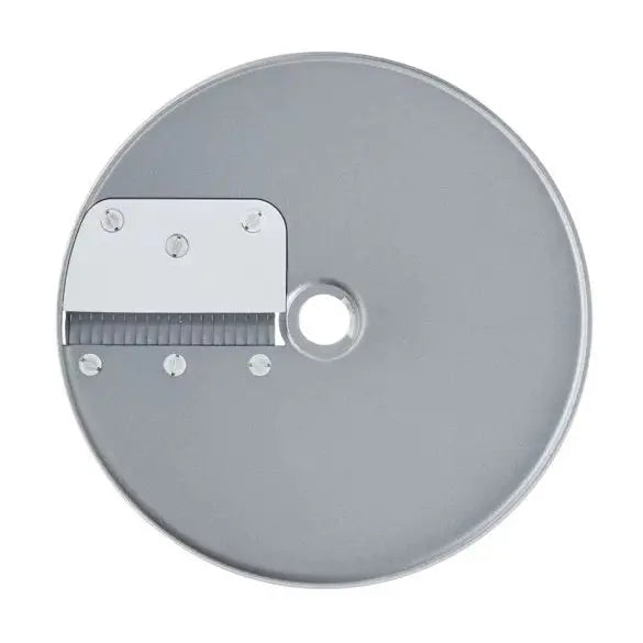Cutting Blades / Discs Robot Coupe 28176 4x4x4mm Brunoises Disc - 28176W Mattys