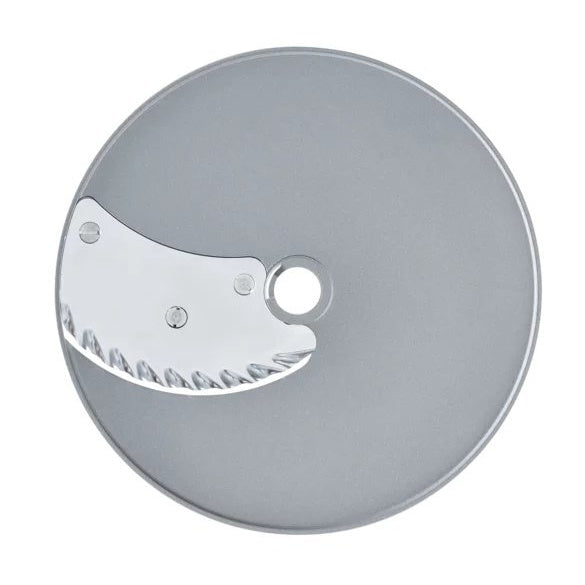 Cutting Blades / Discs Robot Coupe 28177 4mm Waffle Disc - 28177W Mattys