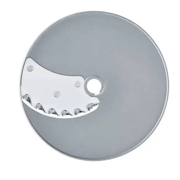Cutting Blades / Discs Robot Coupe 28178 6mm Waffle Disc - 28178W Mattys