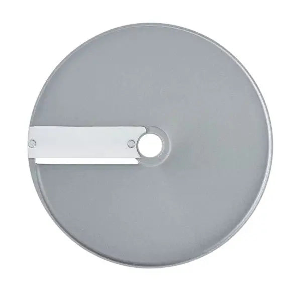 Cutting Blades / Discs Robot Coupe 28179 14x14x10mm Dicing Equipment Disc - 28179W Mattys