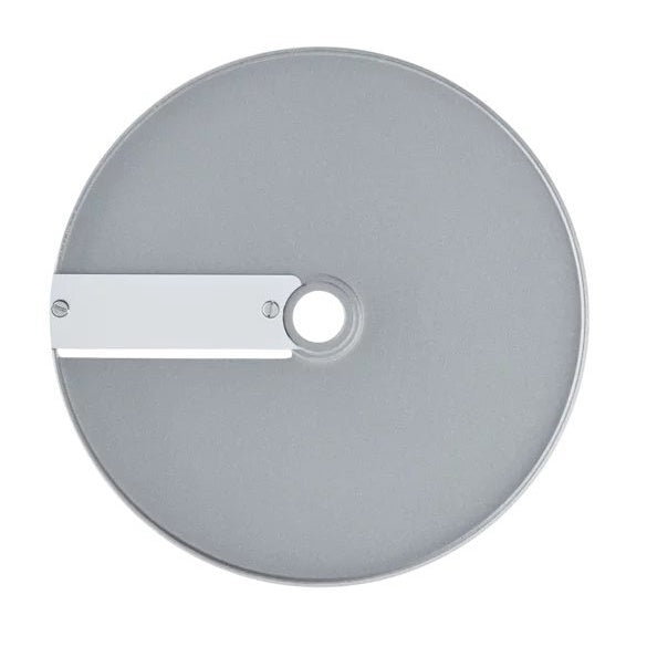 Cutting Blades / Discs Robot Coupe 28181 14x14x5mm Dicing Equipment Disc - 28181W Mattys