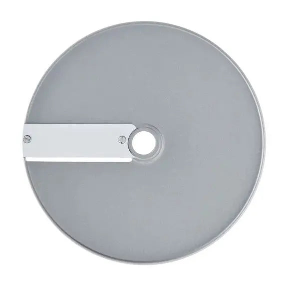 Cutting Blades / Discs Robot Coupe 28181 14x14x5mm Dicing Equipment Disc - 28181W Mattys