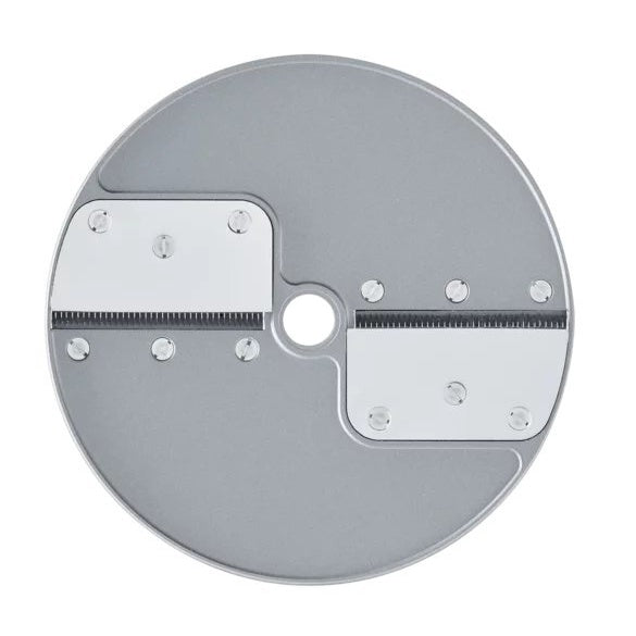 Cutting Blades / Discs Robot Coupe 28195 2.5x2.5mm Julienne Disc - 28195W Mattys