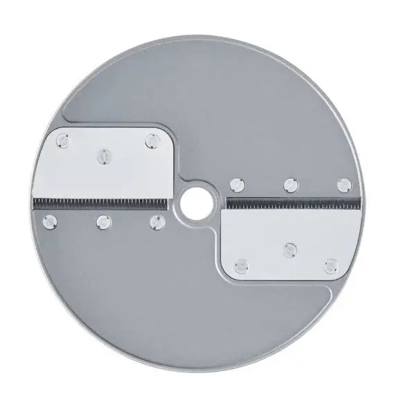 Cutting Blades / Discs Robot Coupe 28195 2.5x2.5mm Julienne Disc - 28195W Mattys