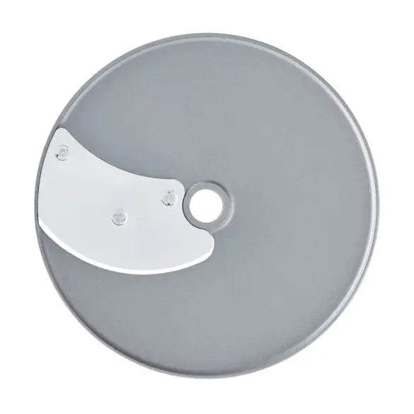 Cutting Blades / Discs Robot Coupe 28196 6mm Slicer Disc - 28196W Mattys