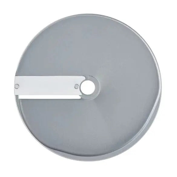 Cutting Blades / Discs Robot Coupe 28197 12x12mm Dicing Equipment Disc - 28197W Mattys