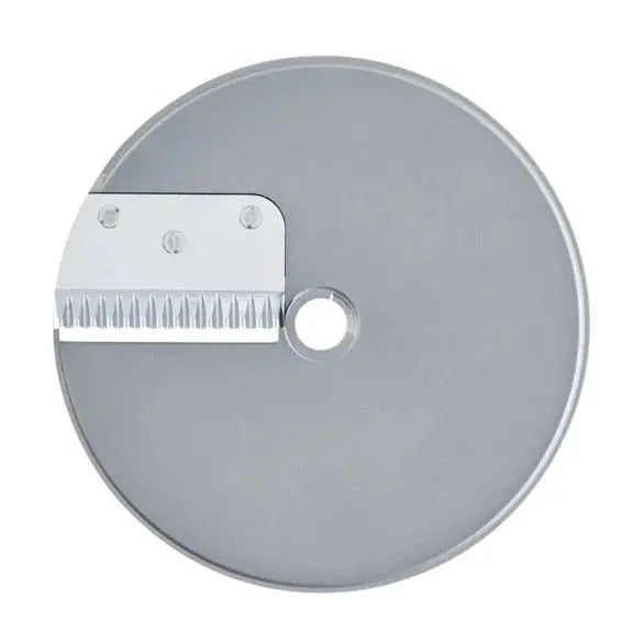 Cutting Blades / Discs Robot Coupe 28199 3mm Waffle Disc - 28199W Mattys