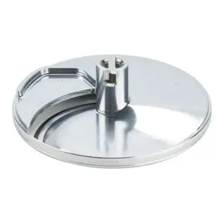 Cutting Blades / Discs Robot Coupe French Fry Disc 8 mm - Expert Series - 29267W Mattys