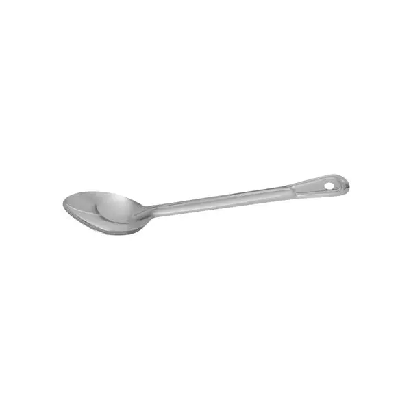 brand-trenton Trenton - 34415 Basting Spoon - Solid 375mm - Stainless Steel Trenton