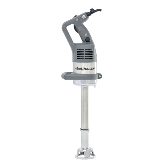 Robot Coupe Immersion Blender 440W MP350 Ultra Tilting Pan