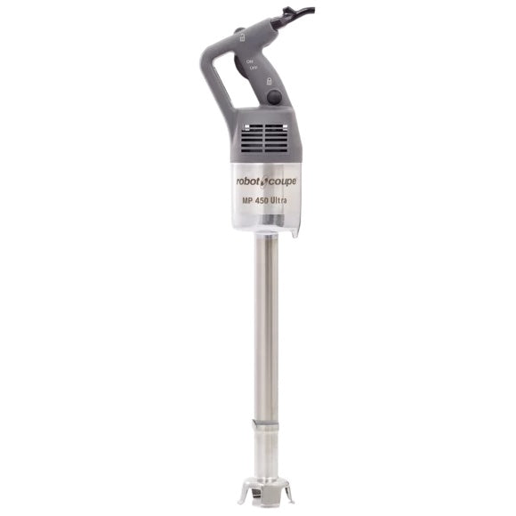 Robot Coupe Immersion Blender 500W MP450 Ultra