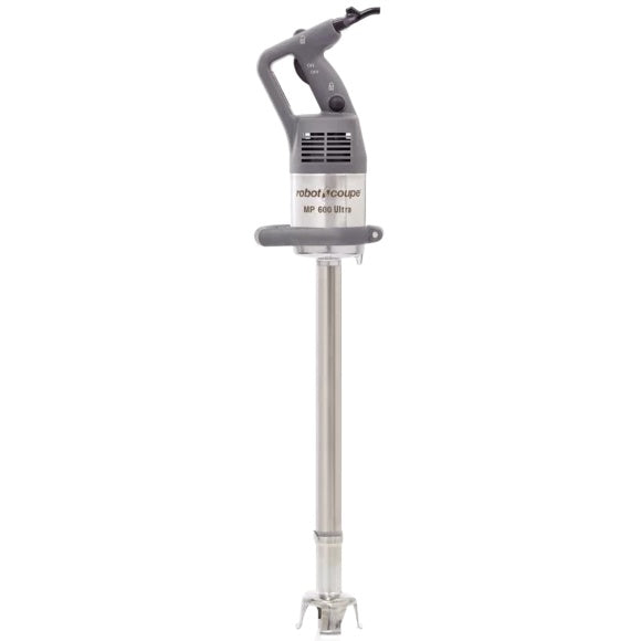 Robot Coupe Immersion Blender 850W MP600 Ultra