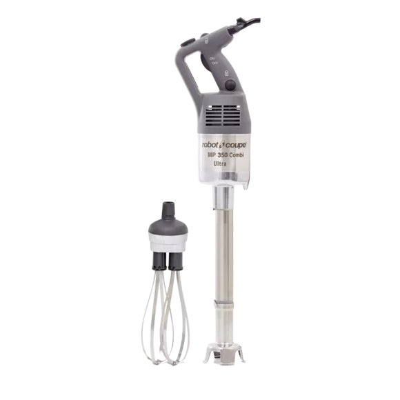 Robot Coupe Immersion Blender 440W MP350 Ultra Combi