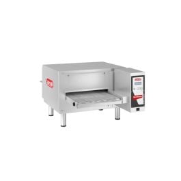 Zanolli Synthesis 05/40E 16 Inch Electric Impingment Conveyor Oven Mattys