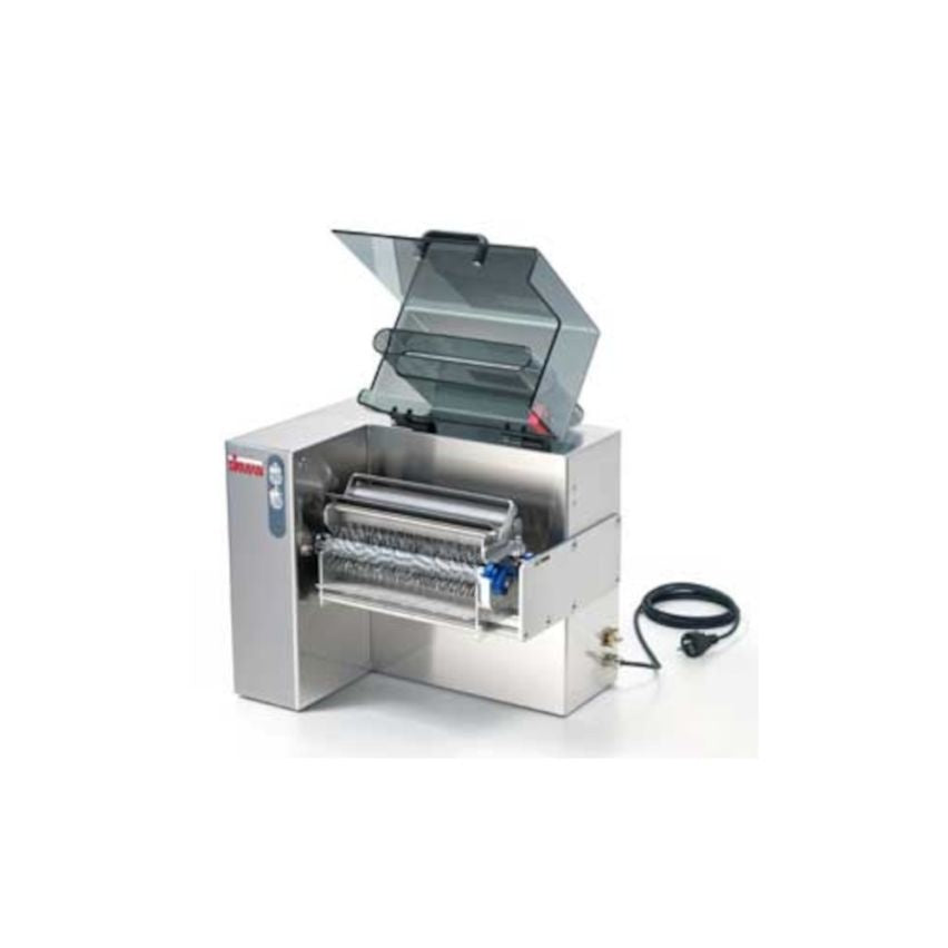 Sirman Drake Automatic Meat Tenderiser / Stir Fry Cutter 400052B02 Mattys