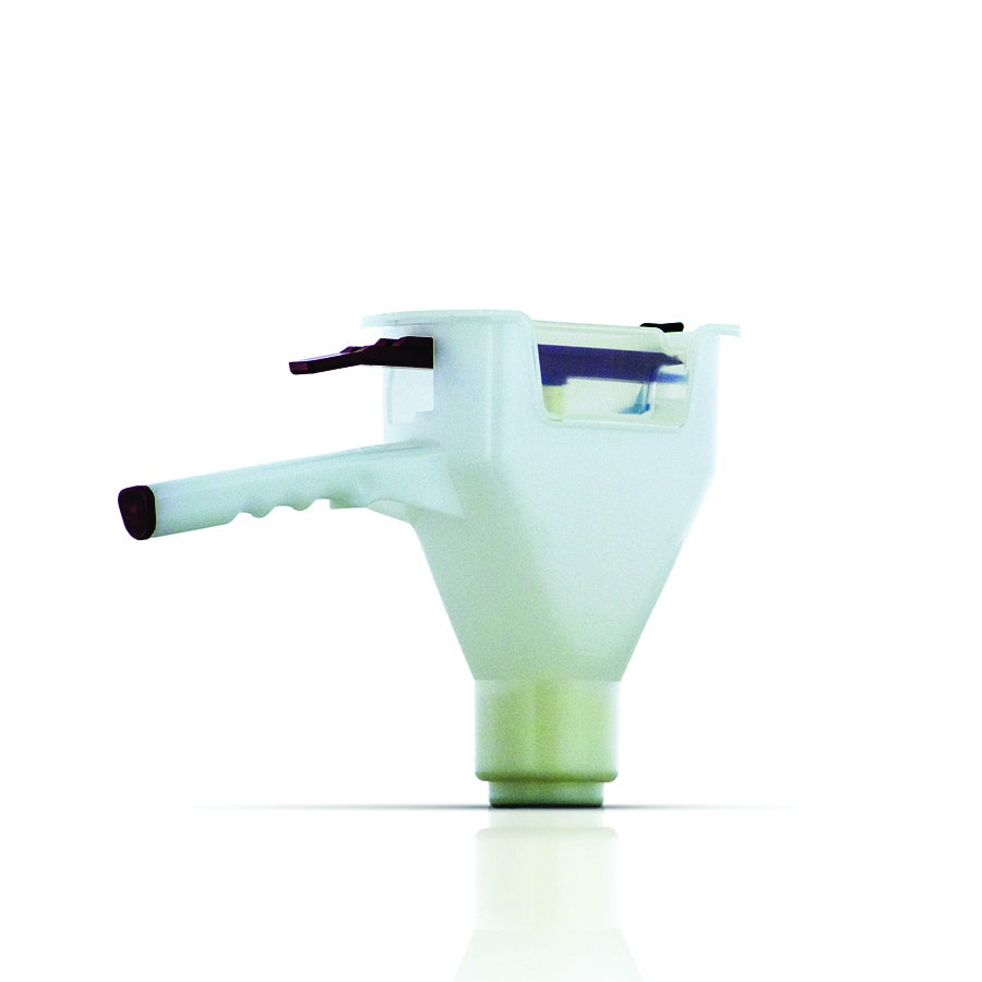 Prince Castle | 406-AN | Sauce Dispenser Narrow Model Mattys
