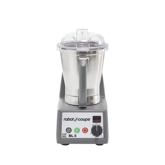 Robot Coupe Commercial Blender 3L 1100W BL3