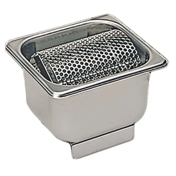 Prince Castle 50 Butter Spreader/Melting Pan Mattys