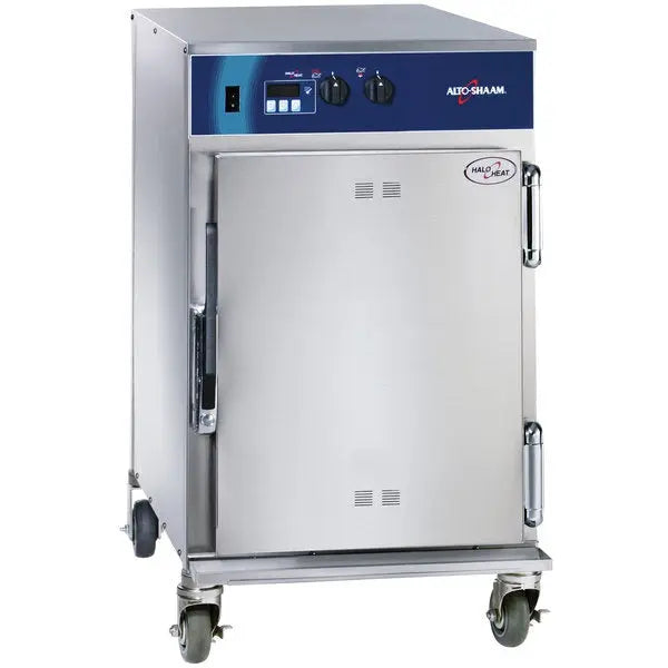 Alto Shaam 500-TH11 Manual Control Cook Hold Oven Mattys