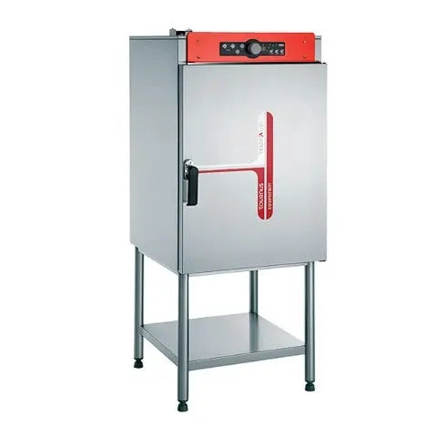 MKN Tournus 507630 - Temp'up Reheating 7-Level Oven on Legs Mattys