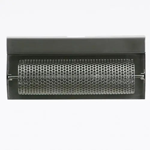 Benchtop Prince Castle - 511-140 Mattys