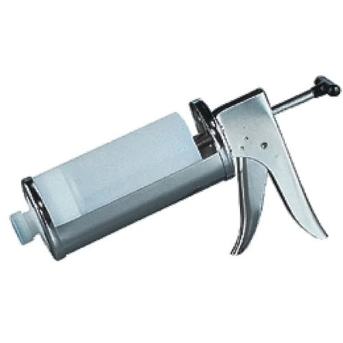 Prince Castle 580-NMCC Heavy Sauce Portion Dispensers - 9.8ml Mattys