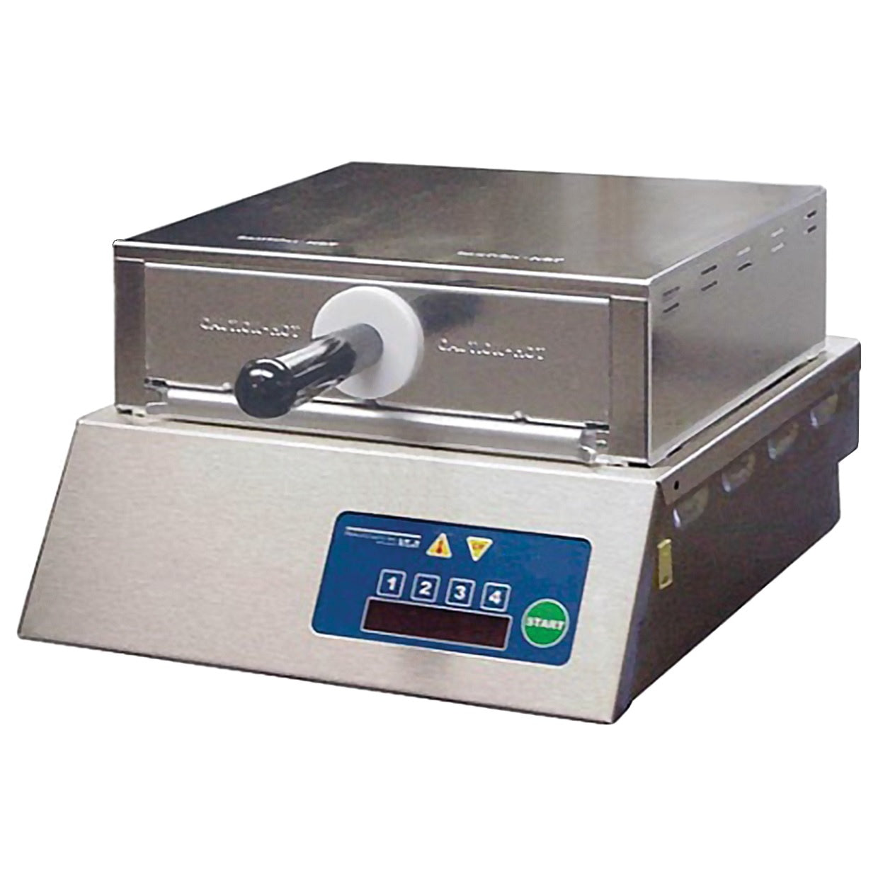 F.E.D Cooking STEAMER - 625-AC Mattys