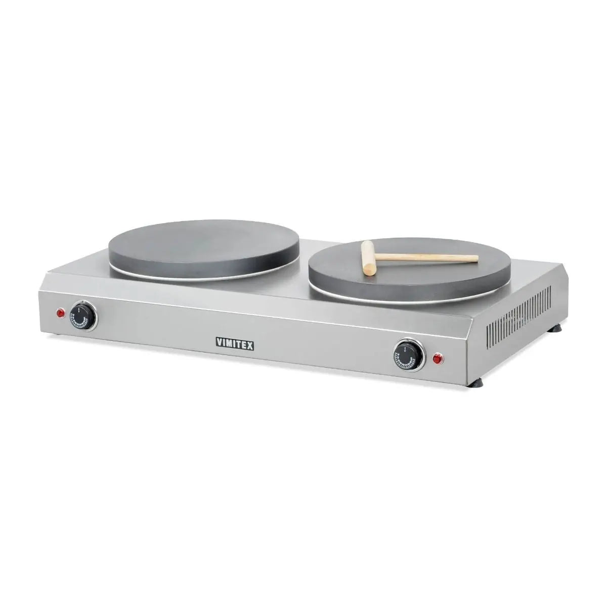 Fiamma 702EL35 DOUBLE CREPE PLATE Mattys