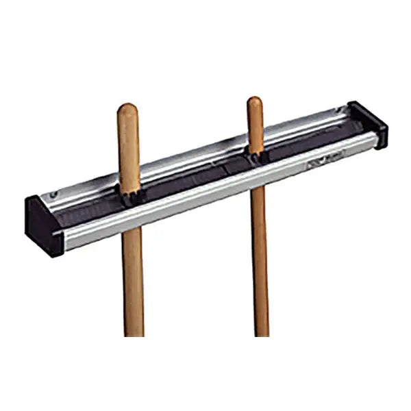 Cleaning Products Prince Castle Mop & Broom Stations - 918-B Mattys